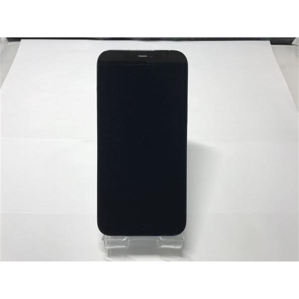iPhone12 Pro Max[256GB] SIMフリー MGD23J パシフィックブル …｜geoshopping｜02