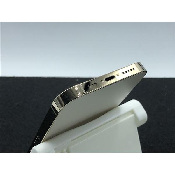 iPhone13 Pro[128GB] SIMフリー MLUH3J ゴールド【安心保証】｜geoshopping｜06