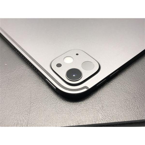 iPad Pro 11インチ M5[512GB] Wi-Fiモデル スペースブラック【… : ゲオ