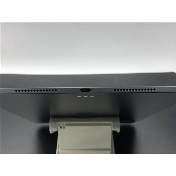 iPad Pro 11インチ M5[512GB] Wi-Fiモデル スペースブラック【… : ゲオ