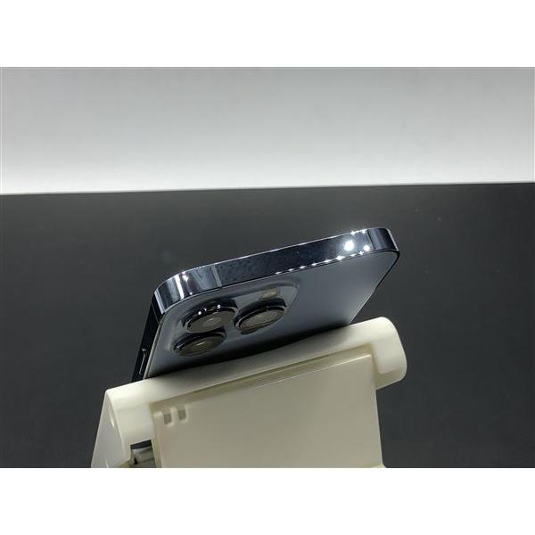 iPhone13 Pro[512GB] au シエラブルー【安心保証】 : ゲオオンライン