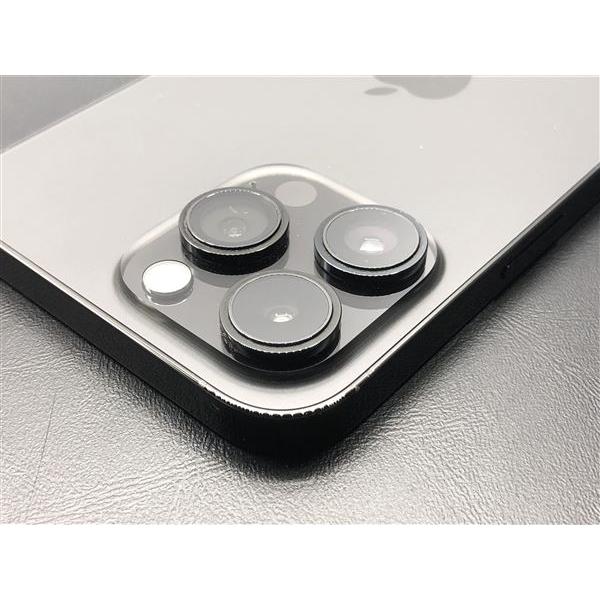 iPhone14 Pro Max[256GB] au スペースブラック【安心保証】 : ゲオ