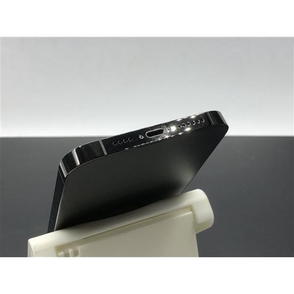 iPhone14 Pro Max[256GB] au スペースブラック【安心保証】 : ゲオ