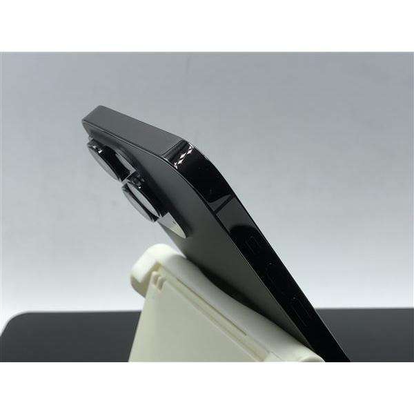 iPhone14 Pro Max[256GB] au スペースブラック【安心保証】 : ゲオ