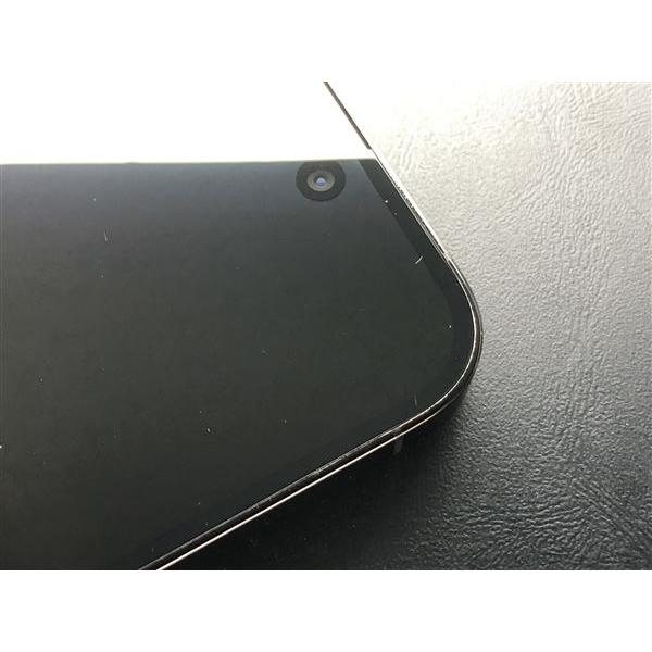 iPhone14 Pro Max[256GB] au スペースブラック【安心保証】 : ゲオ