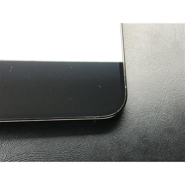 iPhone14 Pro Max[256GB] au スペースブラック【安心保証】 : ゲオ