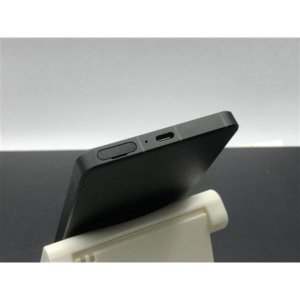 Xperia 1 VIII SOG17[256GB] au グラファイトブラック【安心保… : ゲオ