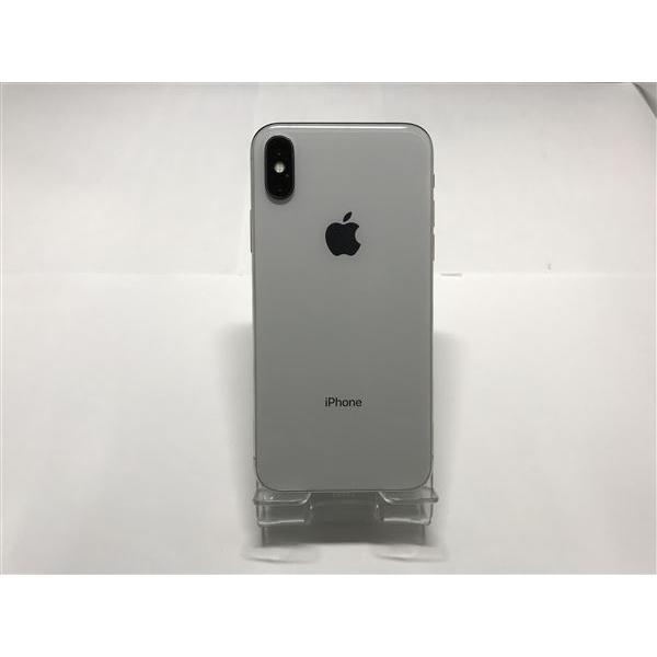 iPhoneX[64GB] SIMロック解除 SoftBank シルバー【安心保証】｜geoshopping｜03