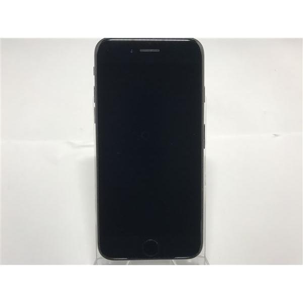 iPhone8[256GB] docomo MQ842J スペースグレイ【安心保証】｜geoshopping｜02