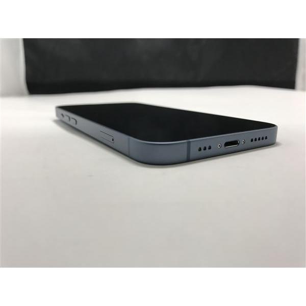 iPhone14[256GB] SIMフリー MPWN3J ブルー【安心保証】｜geoshopping｜04
