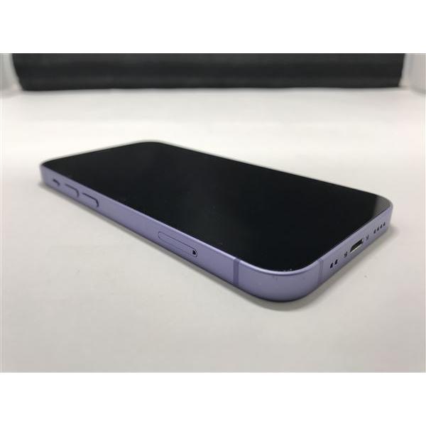 iPhone12 mini[64GB] docomo MJQC3J パープル【安心保証】｜geoshopping｜04