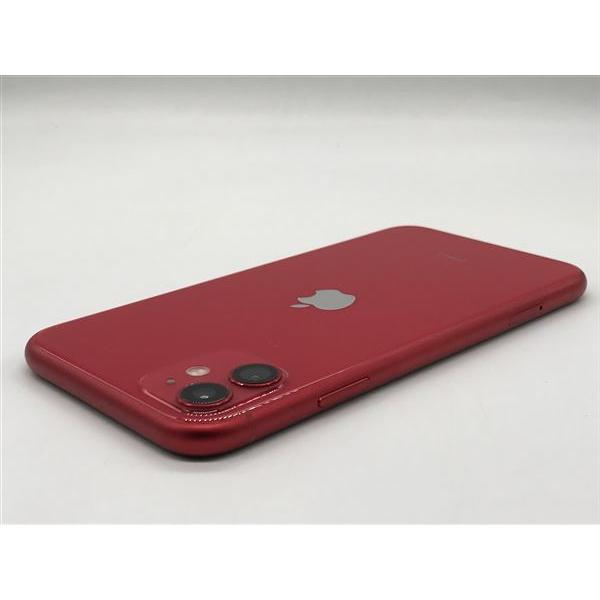 iPhone11[64GB] SoftBank MWLV2J レッド【安心保証】｜geoshopping｜04