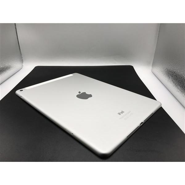 iPadAir 9.7インチ 第2世代[16GB] セルラー docomo シルバー【…｜geoshopping｜06