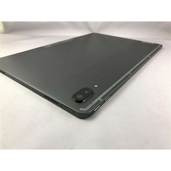 Lenovo Tab P11 Pro ZA7C0050JP TB-J706F[128GB] Wi-Fiモデル … : ゲオ
