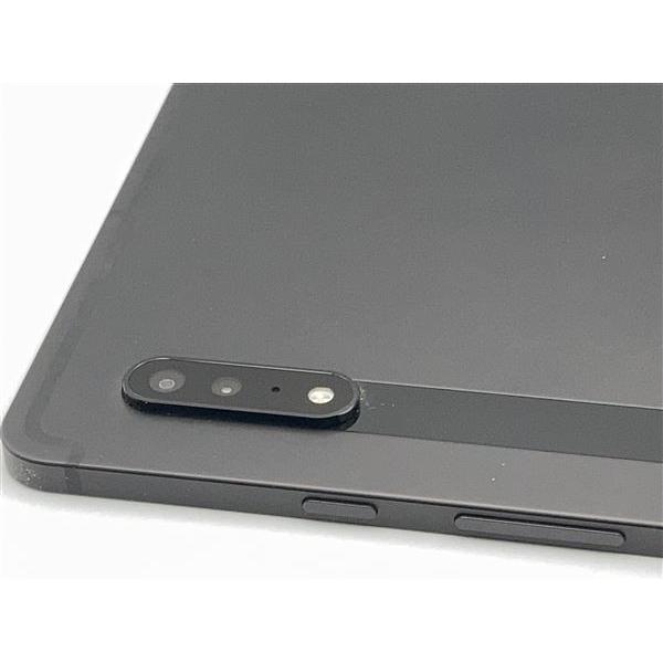 Galaxy Tab S8 Ultra SM-X900NZAGXJP[256GB] Wi-Fiモデル グラ…｜geoshopping｜05