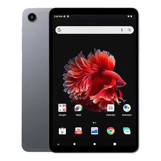 ALLDOCUBE iPlay 50 mini Pro 256GB グレー ALLDOCUBE iPlay50 mini Pro[256GB] SIMフリー グレー【安心保… : ゲオ