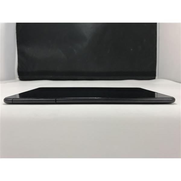 ZenPad 3 8.0 Z581KL-BK32S4[32GB] SIMフリー ブラック【安心 …｜geoshopping｜06