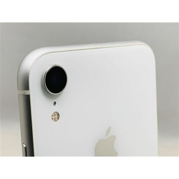 iPhoneXR[64GB] SIMロック解除 SoftBank ホワイト【安心保証】｜geoshopping｜09