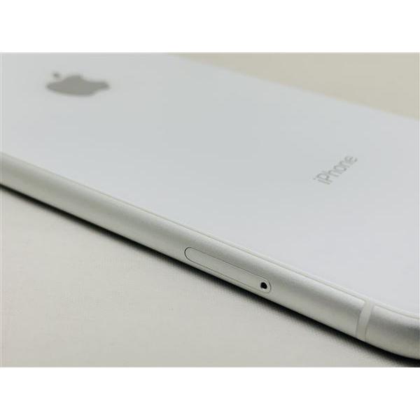 iPhoneXR[64GB] SIMロック解除 SoftBank ホワイト【安心保証】｜geoshopping｜06