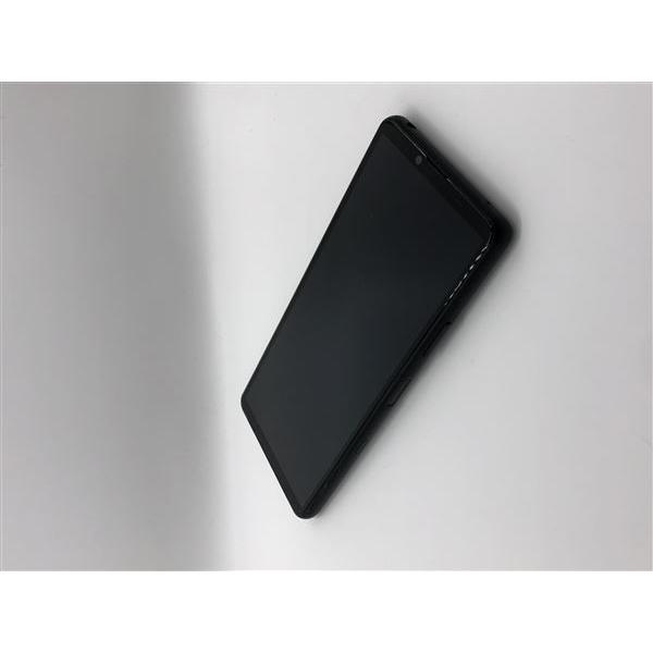 Xperia 10 III SOG04[128GB] au ブラック【安心保証】｜geoshopping｜04