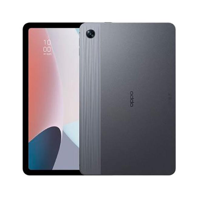 OPPO Pad Air OPD2102A[64GB] Wi-Fiモデル ナイトグレー【安心… : ゲオ