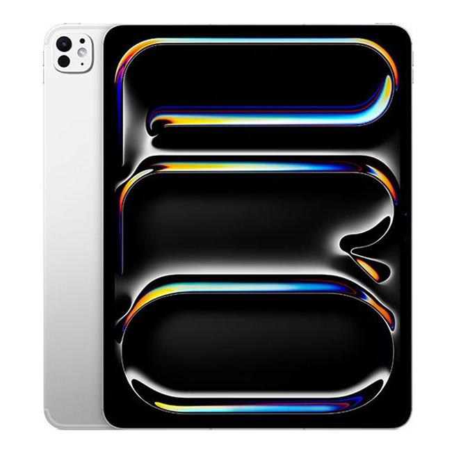 iPad Pro 11インチ、第8世代（M5）、未開封、256GB、シルバー iPad Pro 11インチ M5[256GB] Wi-Fiモデル シルバー【安心保証