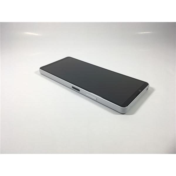 Xperia 10 IV XQ-CC44[128GB] 楽天モバイル ホワイト【安心保 …｜geoshopping｜04