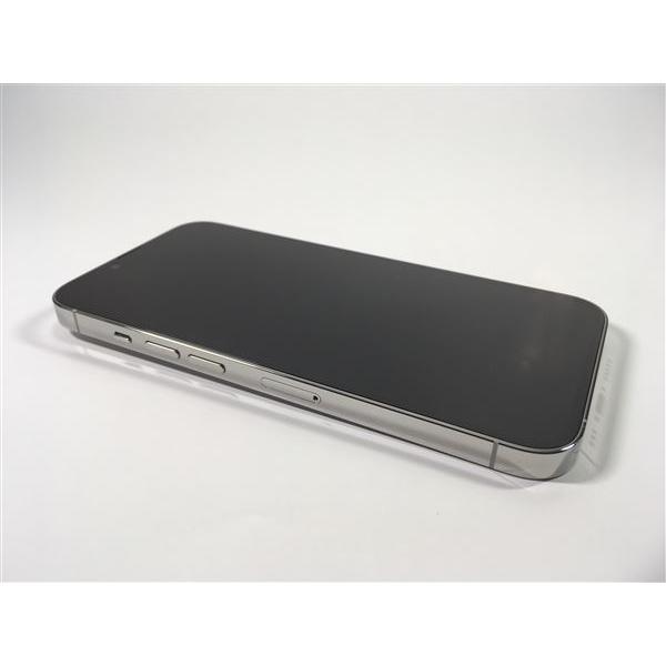 iPhone13 Pro[128GB] docomo MLUF3J シルバー【安心保証】｜geoshopping｜04