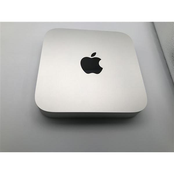 Macmini 2020年 MGNR3J/A【安心保証】の画像