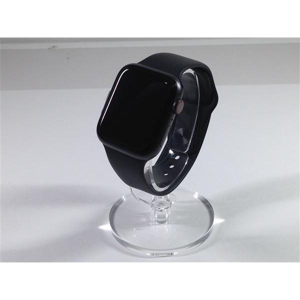 Series6[44mm/セルラー]アルミ スペースグレイ Apple Watch【 … : ゲオ