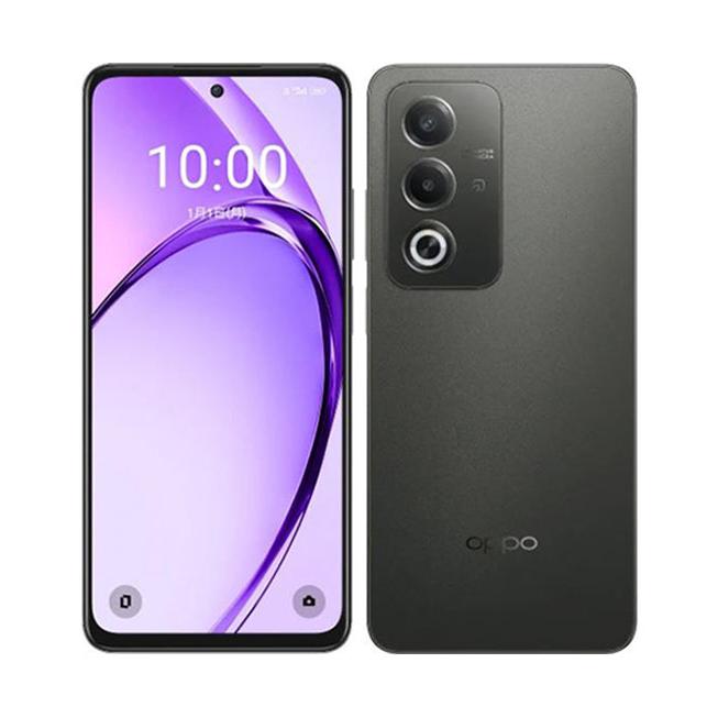 OPPO A3 5G 新品未使用 OPPO A3 5G CPH2639[128GB] 楽天モバイル ブラック【安心保証】 : ゲオ