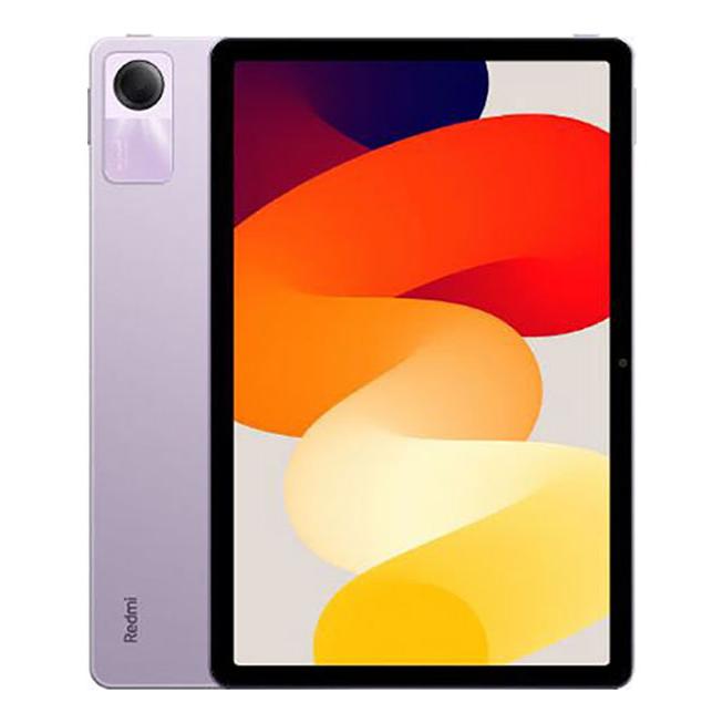 Xiaomi Redmi Pad SE 23073RPBFG[128GB/6GB] Wi-Fiモデル パ … : ゲオ