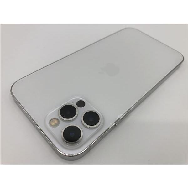 iPhone12 Pro[256GB] au MGMA3J シルバー【安心保証】｜geoshopping｜04