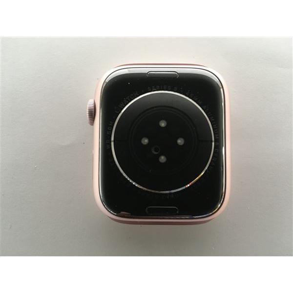Series9[45mm/セルラー]アルミ 各色 Apple Watch【安心保証】 : ゲオ 