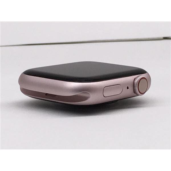 Series9[45mm/セルラー]アルミ 各色 Apple Watch【安心保証】 : ゲオ 