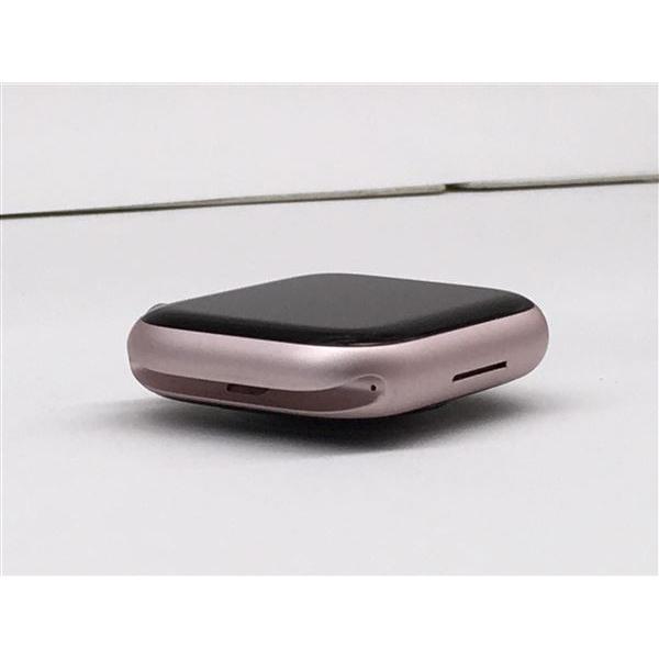 Series9[45mm/セルラー]アルミ 各色 Apple Watch【安心保証】 : ゲオ