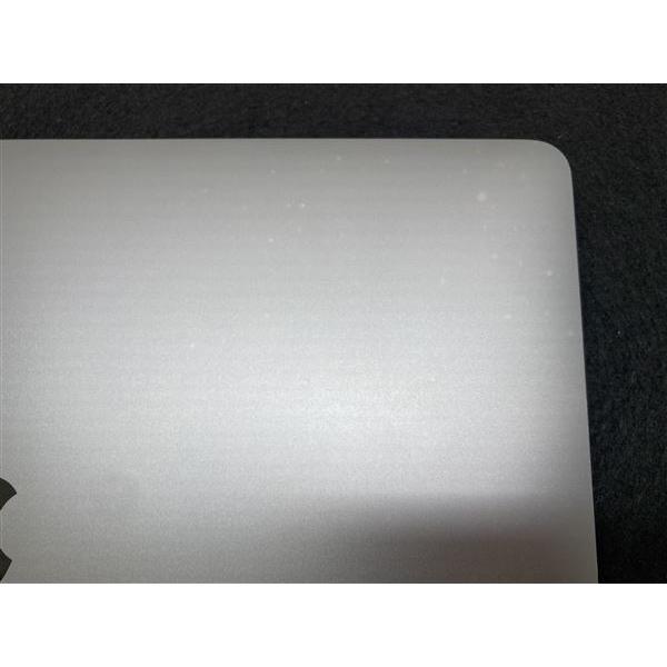 MacBookAir 2020年発売 MGN73J/A【安心保証】｜geoshopping｜07