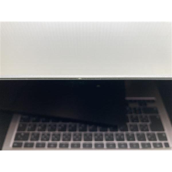 MacBookAir 2020年発売 MGN73J/A【安心保証】｜geoshopping｜09