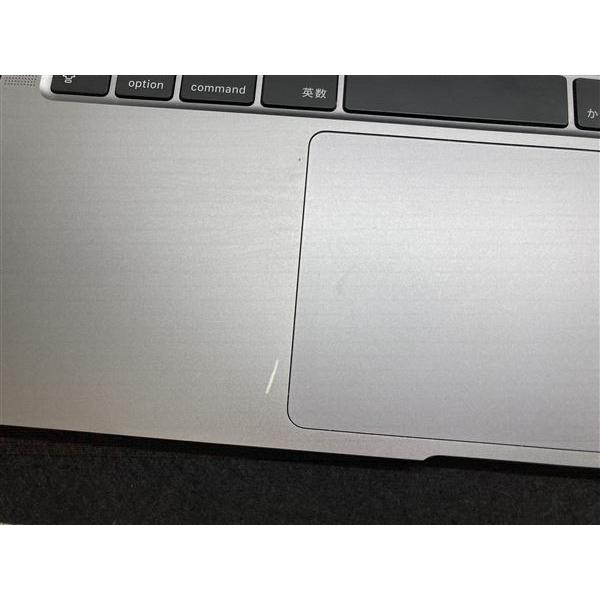 MacBookAir 2020年発売 MGN73J/A【安心保証】｜geoshopping｜10