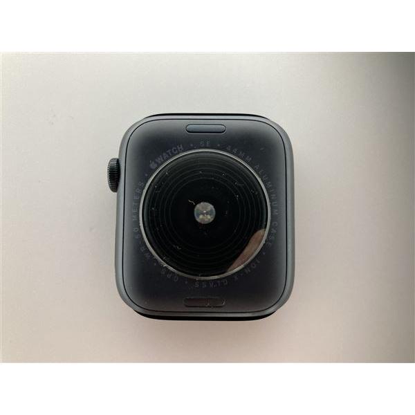 Apple Watch SE（第2世代） 【未開封品】Apple SE 第2世代（GPSモデル 