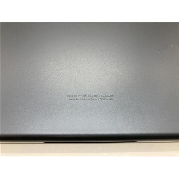 MacBookAir 2024年 MRXW3J/A【安心保証】の画像