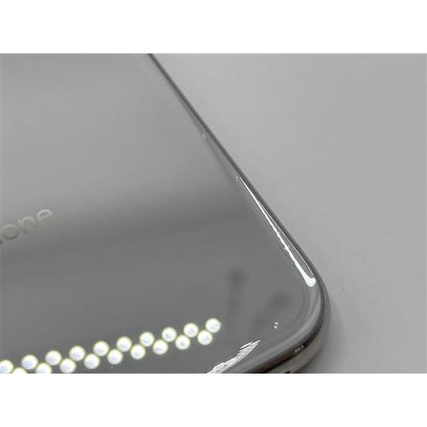 iPhoneX[64GB] SIMロック解除 SoftBank シルバー【安心保証】｜geoshopping｜07