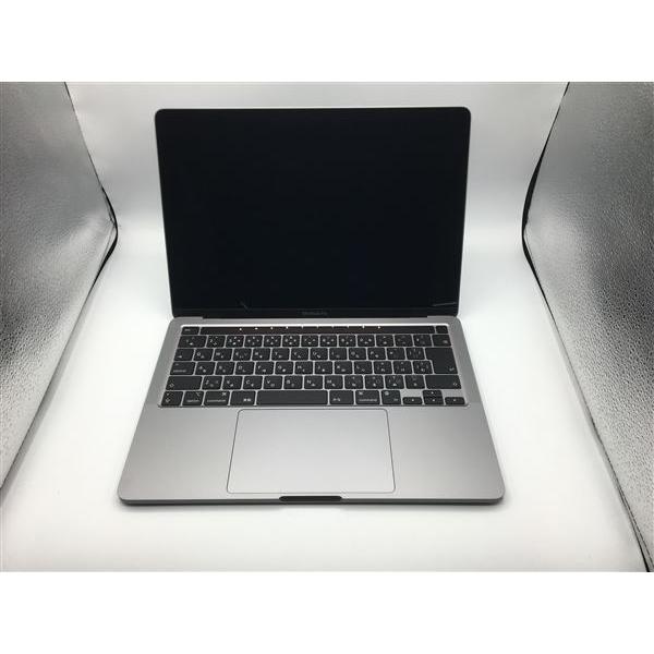 MacBookPro 2022年発売 MNEJ3J/A【安心保証】 : 2303300100738 : ゲオ