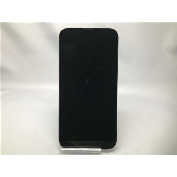 iPhone13 Pro Max[512GB] SIMフリー MLJX3J シエラブルー【安 …｜geoshopping｜02