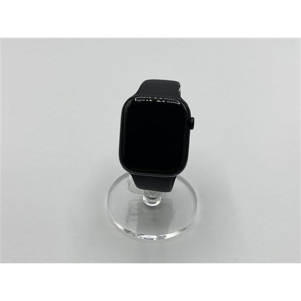 SE 第1世代[44mm/セルラー]アルミ シルバー Apple Watch【安心… : ゲオ
