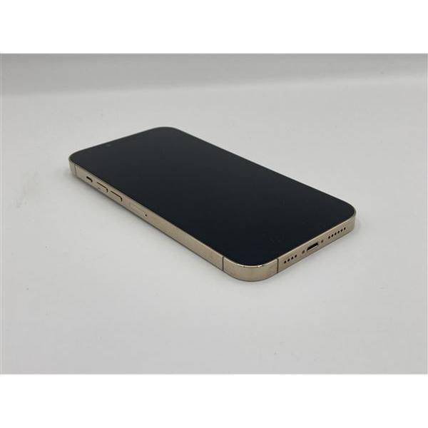iPhone13 Pro Max[128GB] SIMフリー MLJ63J ゴールド【安心保 …｜geoshopping｜04