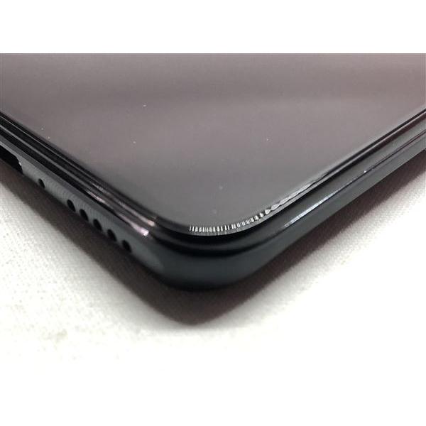 Xiaomi 12T Pro A201XM[256GB] SoftBank ブラック【安心保証】｜geoshopping｜07
