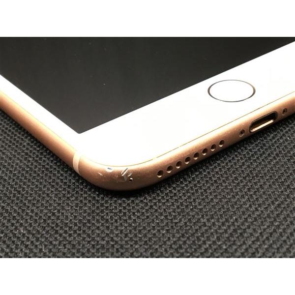 iPhone8 Plus[64GB] SoftBank MQ9M2J ゴールド【安心保証】｜geoshopping｜06