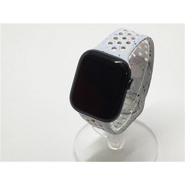 Series10[42mm/GPS]アルミ 各色 Apple Watch【安心保証】_2