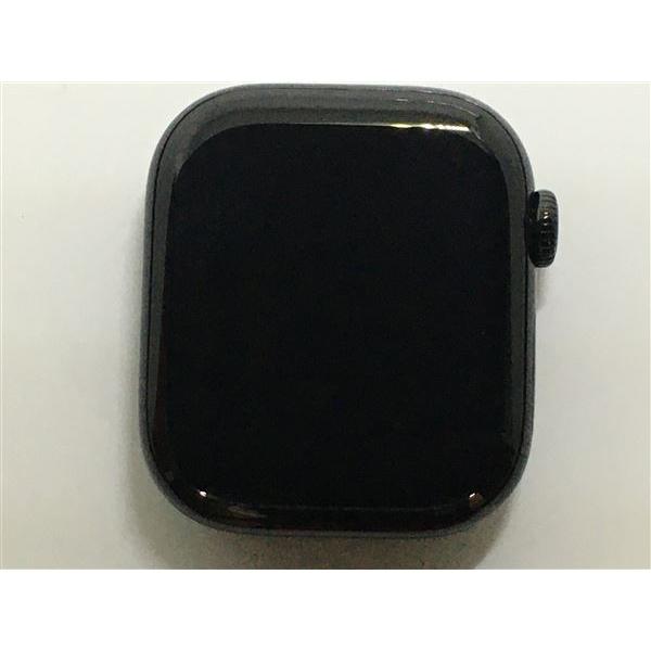 Series10[42mm/GPS]アルミ 各色 Apple Watch【安心保証】_3
